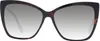 Jimmy Choo Seba/S 086/HA Größe: 58 Produktbild-Vorschau 8