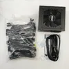 MSI Netzteil MAG A750GL PCIE5        750Watt Produktbild-Vorschau 11
