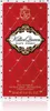 Katy Perry Killer Queen Eau de Parfum Spray 30 ml Voir les images du produit 10