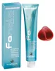 Fanola 6.66 Haarfarbe 100 ml Produktbild-Vorschau 7
