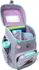 Scooli EasyFit - Schulranzen Set 5tlg. (Frozen) Produktbild-Vorschau 19