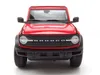 Maisto 31456 - Model samochodu - Ford Bronco '21 Wildtrak Podgląd zdjęcia produktu 14