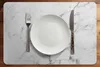 Tischset 4x45x30 cm Platzset Tischmatte Platzmatte Produktbild-Vorschau 2