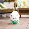 WOBBLE miska do lizania LICKIMAT, Kolor: Zielony Podgląd zdjęcia produktu 15