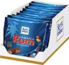 Ritter Sport Jamaica Rum 10 x 200g Produktbild-Vorschau 2