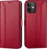 Handyhülle für iPhone 11 Hülle Flip Case klappbare Tasche Produktbild-Vorschau 1