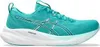 ASICS Gel Pulse 16 W - Wave Teal/Sea Produktbild-Vorschau 7