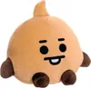 AURORA, 61475, BT21 Official Merchandise, Baby SHOOKY Náhľad obrázku produktu 3