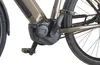PROPHETE GENIESSER 5.9 Herren City E-Bike 28" Limited| AEG Produktbild-Vorschau 5