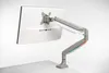 Kensington Kensington SmartFit Verstellbarer Produktbild-Vorschau 17