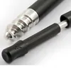 Fox Black Label QR Power Point Bankstick 9" Náhľad obrázku produktu 3