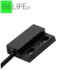 WiFi Smart Switch Garagentoröffner IFTTT/Alexa/Google/APP Produktbild-Vorschau 3