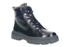 Paul Green Damen Stiefel, sonstiges(braun (3)), Gr. 41/2 Produktbild-Vorschau 24