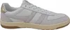 Gola Dames Faible Sneaker Hawk CLB336 Low Top CLB336 blanc Voir les images du produit 21