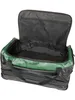 travelite sac de voyage trolley Basics Trolley Travel Bag Voir les images du produit 12