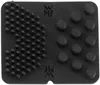 WMF Profi Plus Fleischwolf 3200001771 4211129146562 Produktbild-Vorschau 12