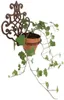 Appendiabiti Esschert Design; BPH40 Anteprima dell’immagine prodotto 8