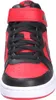 Nike Jungen Sneaker, rot(rot), Gr. 371/2 Produktbild-Vorschau 11