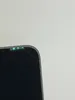 Apple iPad Air, 26,7 cm (10.5"), 2224 x 1668 Pixel, 64 GB, Produktbild-Vorschau 11