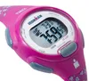 Timex Damenuhr Ironman TW5M07000 Produktbild-Vorschau 8