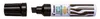 Pilot SCA-6600 evidenziatore Anteprima dell’immagine prodotto 3