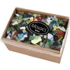 Creativ Company 55527, Junge/Mädchen, Glas, Mehrfarbig, 2 Produktbild-Vorschau 3