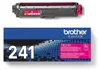 Brother Tn-241M Magenta Toner 1 400 Pages Iso I Productafbeelding-voorbeeld 19