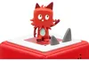 tonies 10000280, Spielzeug-Spieldosenfigur, 3 Jahr(e), Rot Produktbild-Vorschau 4