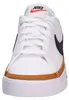Nike Court Legacy Next Natur 100 38 EU Vista previa de la imagen del producto 28