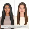 BaByliss Super Smooth 235 Titanium, Glätteisen, Warm, 140 Produktbild-Vorschau 45