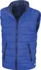 Result Core Junior Soft Padded Bodywarmer Produktbild-Vorschau 1