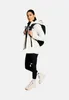 The North Face Errores de Foto NF0A3VXF4H01 in Black color Anteprima dell’immagine prodotto 16