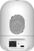 Telecamera di videosorveglianza D-Link DCS-8526LH/E Anteprima dell’immagine prodotto 3