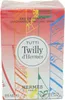 Hermès Tutti Twilly D'hermès Edp Spray 85ml Anteprima dell’immagine prodotto 14