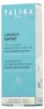 Talika Lipocils Expert, Černá, 10 ml, Ženy Náhled obrázku produktu 4