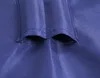 GO-DE Textil, Ersatzdach Hollywoodschaukel, Einzelset, Produktbild-Vorschau 5