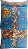 Chupa Chups Schlemmerlutscher 120er Nachfüllbeutel Kugel Produktbild-Vorschau 9