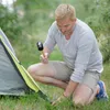 Relaxdays Zeltheringe, 20er Set, Sturmheringe für Zelt, Produktbild-Vorschau 3