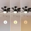 Cecotec EnergySilence Aero 3600 Vision, Produktbild-Vorschau 6