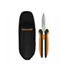 Fiskars Solid™ Multifunkčné Nožnice Sp320 1063328 Náhľad obrázku produktu 5