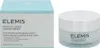 Elemis Pro-Collagen Marine Creme 100 ml Anteprima dell’immagine prodotto 5