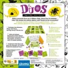 DUOS - Dinge und Tiere Produktbild-Vorschau 4