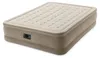 Intex 64458, Queen Size, Rechteck, Integrierte Luftpumpe Produktbild-Vorschau 2