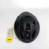 Met Rivale Mips Helm Schwarz S Schwarz S Produktbild-Vorschau 9