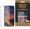 PanzerGlass ® Displayschutz iPhone 14 Pro Max | Ultra-Wide Produktbild-Vorschau 10