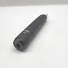 Oral-B iO Series 2 Elektrische Zahnbürste Electric Produktbild-Vorschau 43