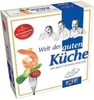Huch Brettspiele: De wereld van de goede keuken - Het Productafbeelding-voorbeeld 7