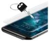 Bildschirmfolie für Motorola Edge 60 / 60 Pro / 60 Fusion, Produktbild-Vorschau 5