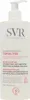 Topialyse Baume 400ML for Kids' Dry Skin Voir les images du produit 3