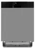 S255ECX15E N50 (60 cm, Home Connect, XXL) Produktbild-Vorschau 17